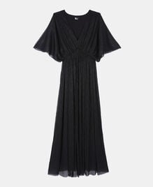 , BLACK, hi-res image number null
