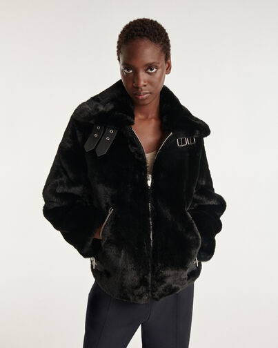 , BLACK, hi-res image number null