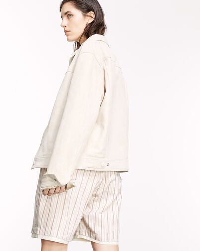 , LIGHT BEIGE, hi-res image number null