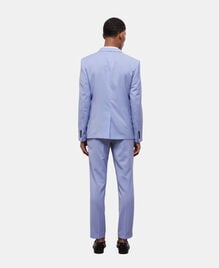 , LIGHT BLUE, hi-res image number null