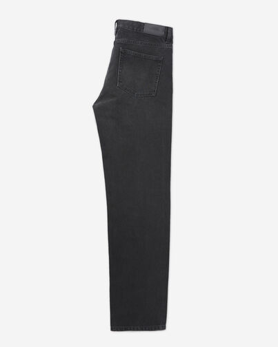 , BLACK DENIM, hi-res image number null