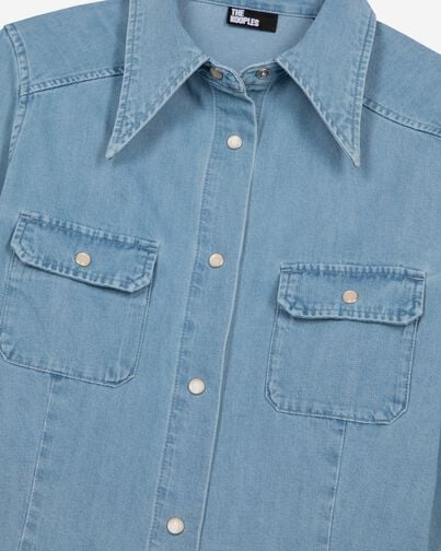 , BABY BLUE, hi-res image number null