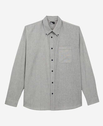 , GREY, hi-res image number null