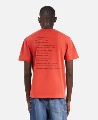 , RED, hi-res image number null