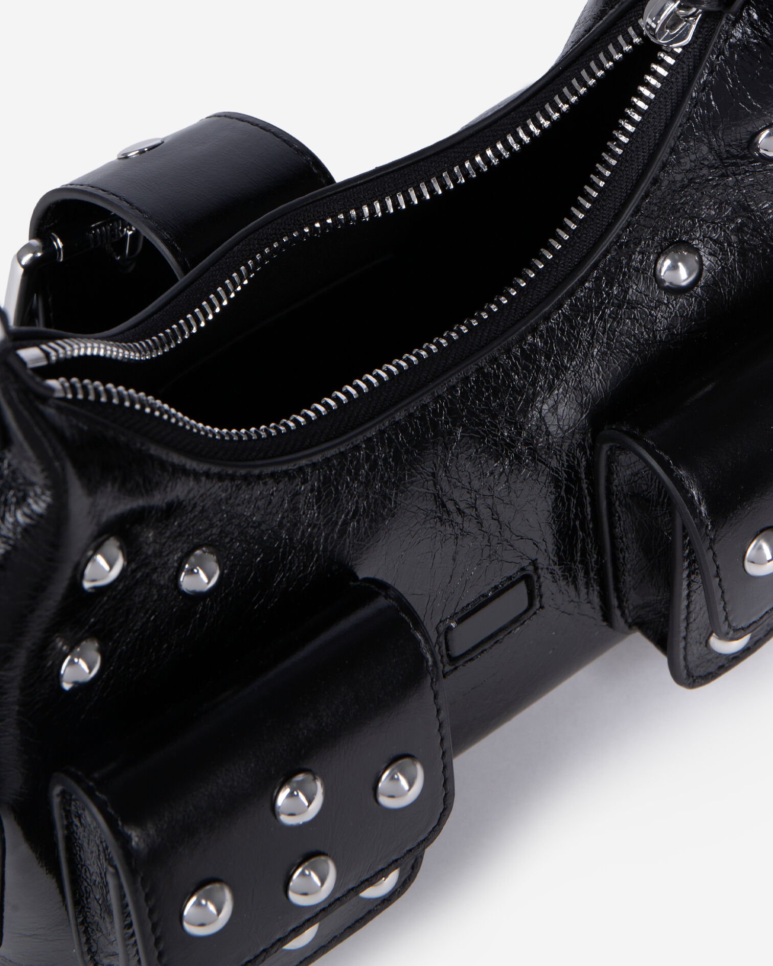, BLACK, hi-res image number null