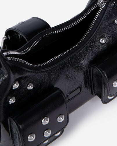 , BLACK, hi-res image number null