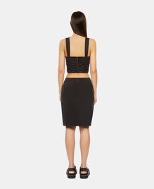 , BLACK, hi-res image number null
