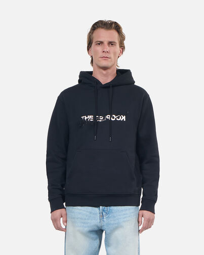 , BLACK, hi-res image number null