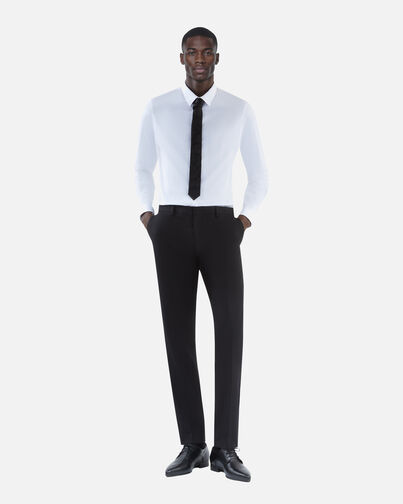 , BLACK, hi-res image number null