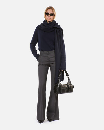 , GREY, hi-res image number null