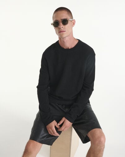 , BLACK, hi-res image number null