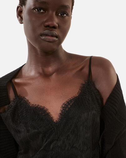 , BLACK, hi-res image number null