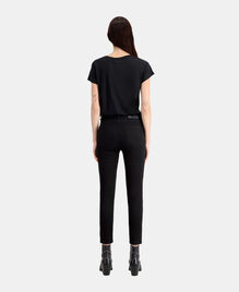 , BLACK WASHED, hi-res image number null