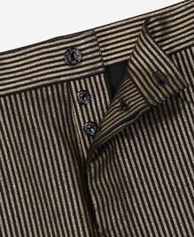 , BLACK / GOLD, hi-res image number null