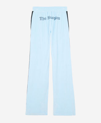 , BABY BLUE, hi-res image number null