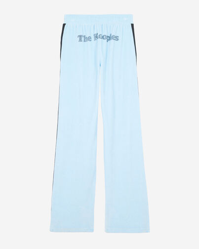 , BABY BLUE, hi-res image number null