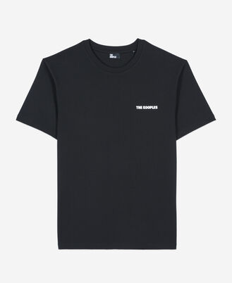 , BLACK, hi-res image number null