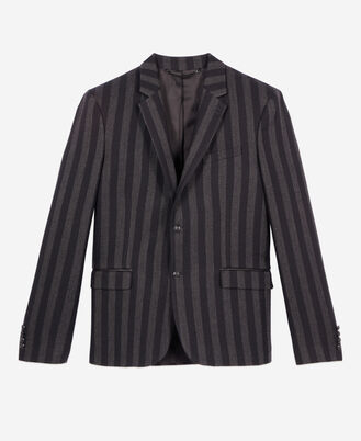 , BLACK GREY, hi-res image number null