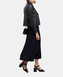 , BLACK, hi-res image number null