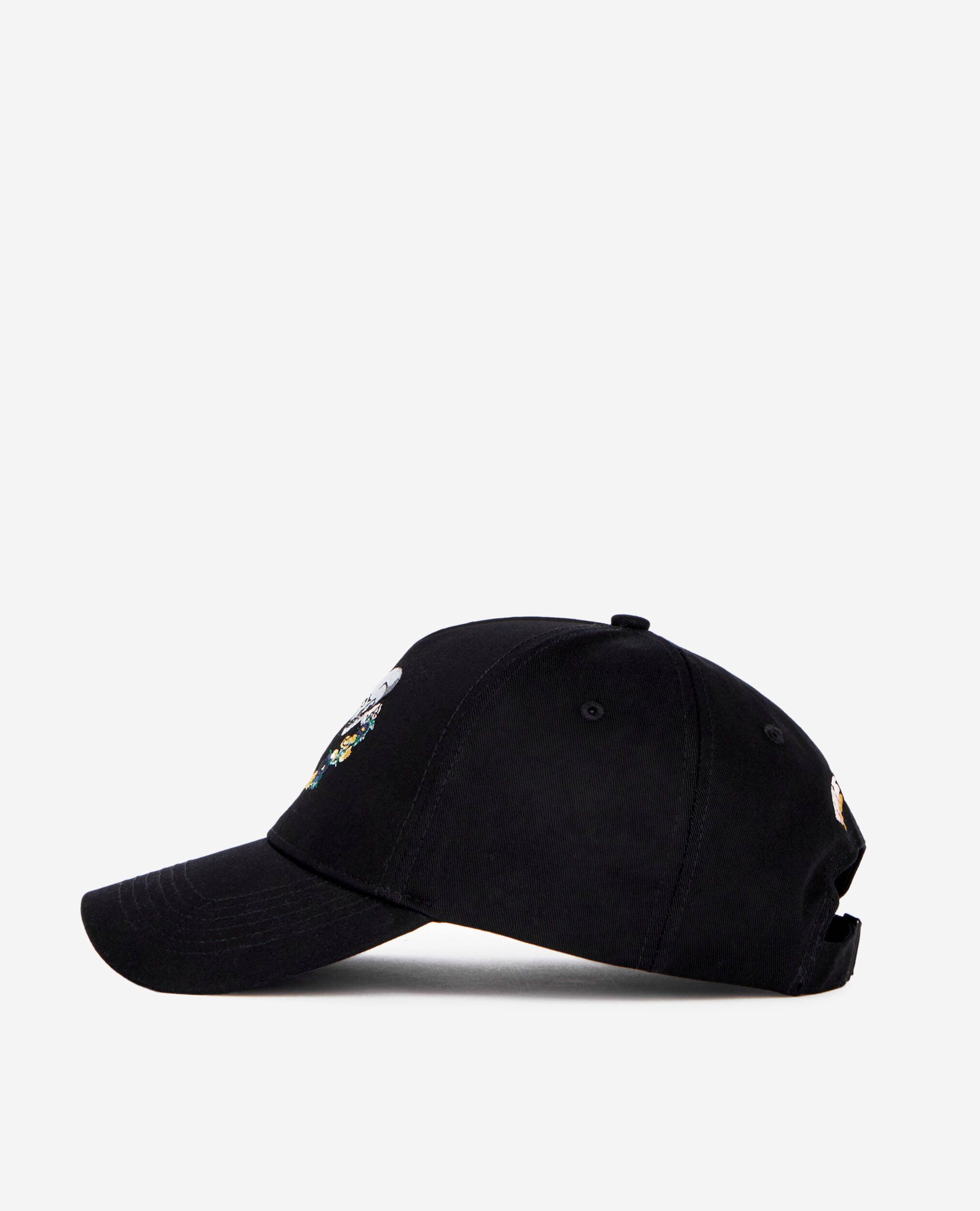 , BLACK, hi-res image number null