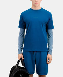 , MEDIUM BLUE, hi-res image number null
