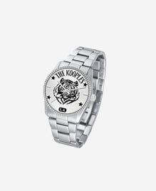 , SILVER, hi-res image number null