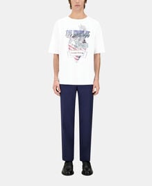 , WHITE, hi-res image number null