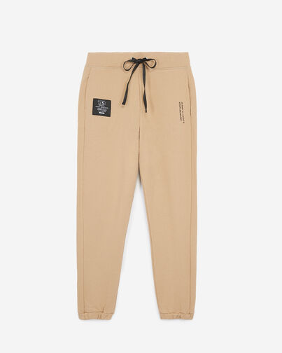 , BEIGE, hi-res image number null