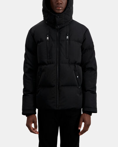 , BLACK, hi-res image number null