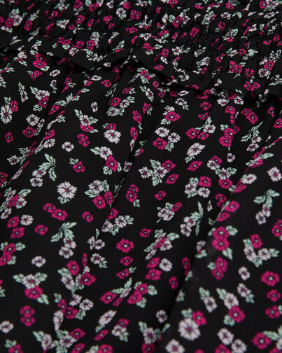 , BLACK / PINK, hi-res image number null