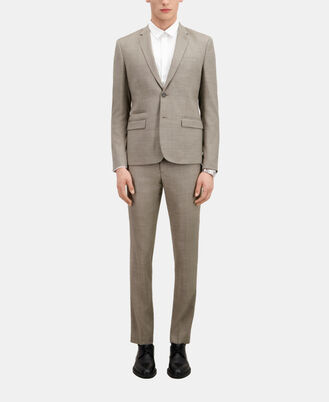 , BEIGE, hi-res image number null
