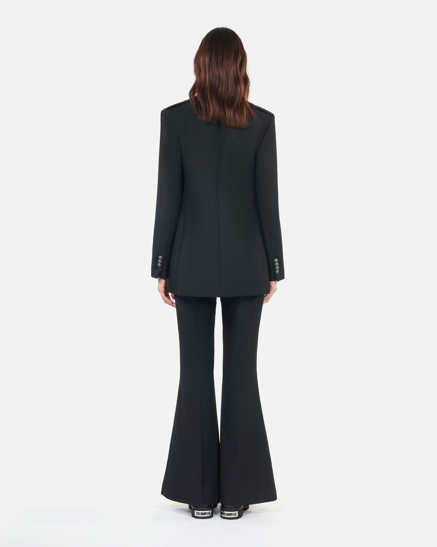 , BLACK, hi-res image number null