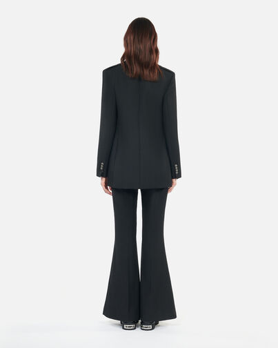 , BLACK, hi-res image number null
