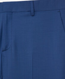 , BLUE, hi-res image number null