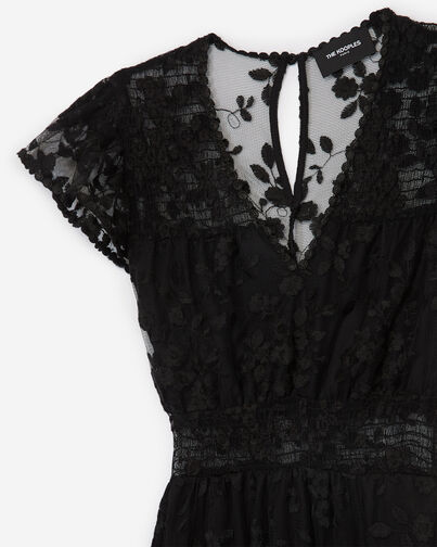 , BLACK, hi-res image number null