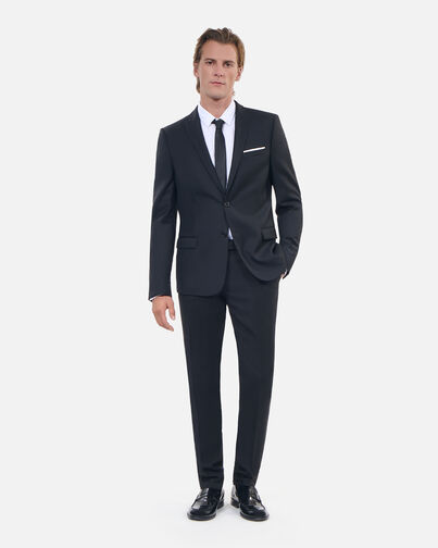 , BLACK, hi-res image number null