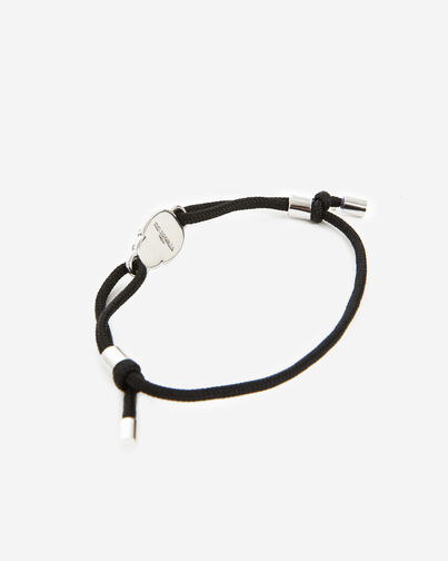 , BLACK / SILVER, hi-res image number null