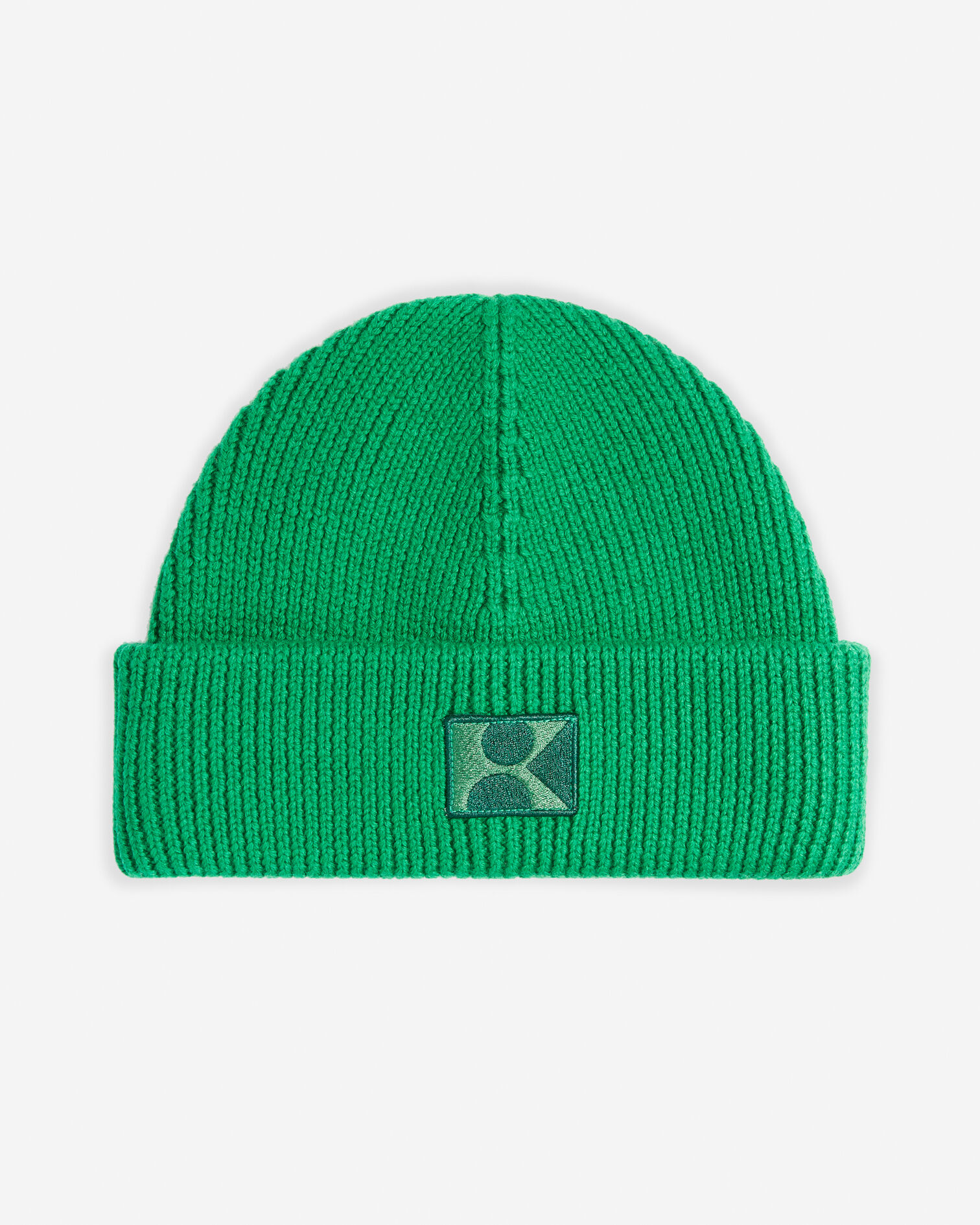 , GREEN, hi-res image number null