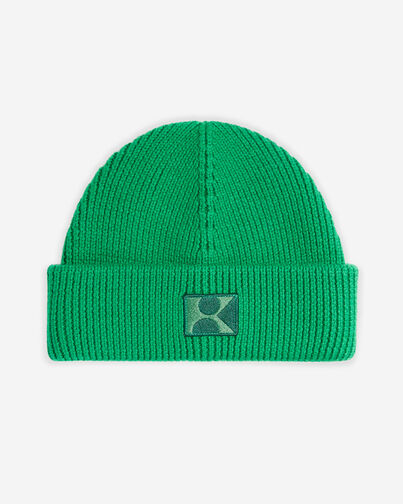 , GREEN, hi-res image number null