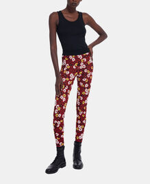 , BLACK, hi-res image number null