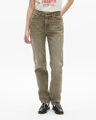, OLIVE, hi-res image number null