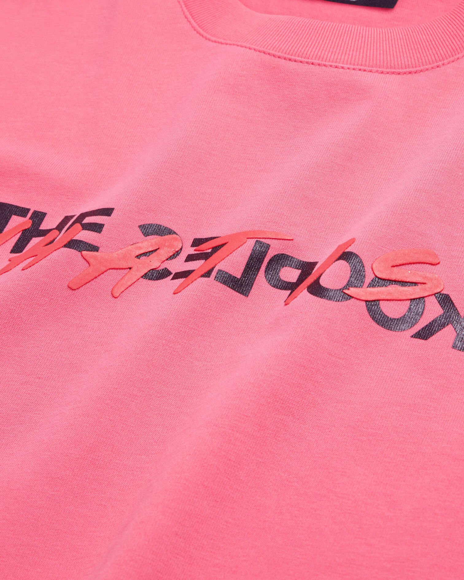 T-shirt What is rose, OLD ROSE, hi-res image number null