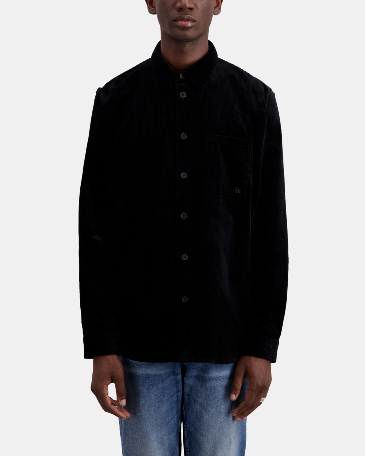 , BLACK, hi-res image number null