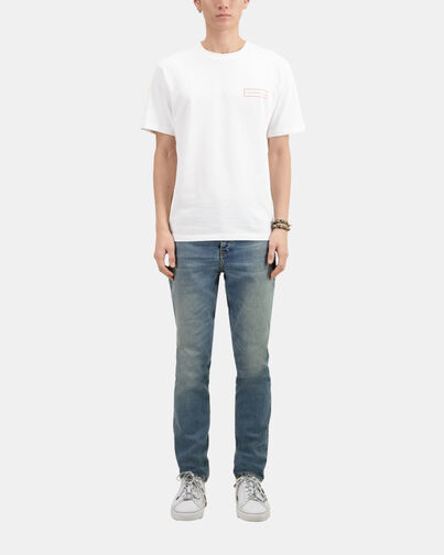 , WHITE, hi-res image number null