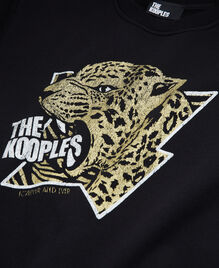 , BLACK-ANTIC GOLD, hi-res image number null