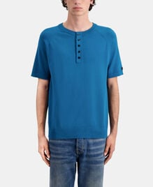 , MEDIUM BLUE, hi-res image number null