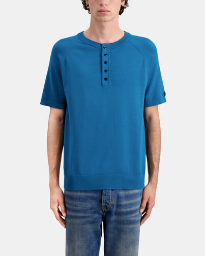 , MEDIUM BLUE, hi-res image number null