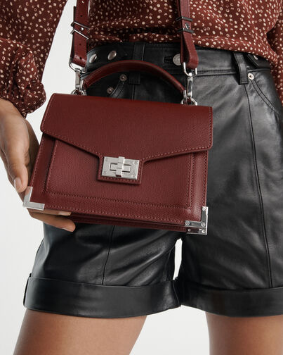 , DARK BURGUNDY, hi-res image number null