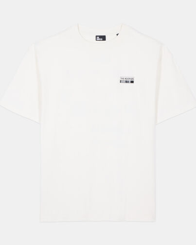 , ECRU, hi-res image number null