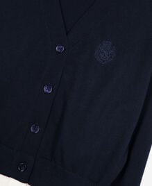 , DARK NAVY-ECRU, hi-res image number null